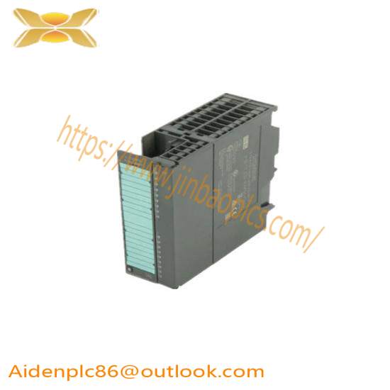 SIEMENS 6ES5902-3SA12
