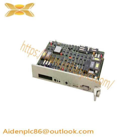 ABB TA25 DU 32 