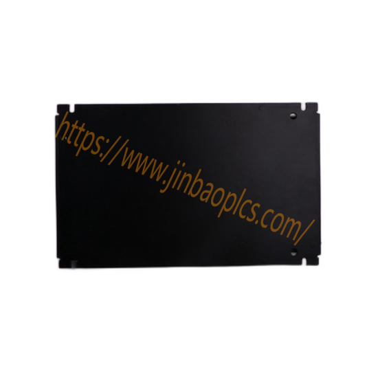 SIEMENS 6ES5930-7AA11  Power Supply