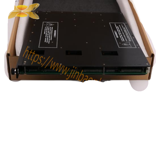 SIEMENS 6ES5942-7UA13  CPU942 Processor Module