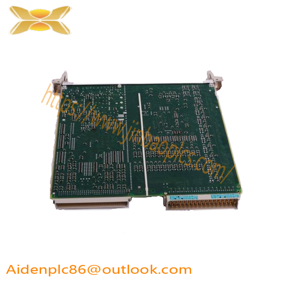 Siemens 6ES5944-7UB11 +6ES5816-1BB11