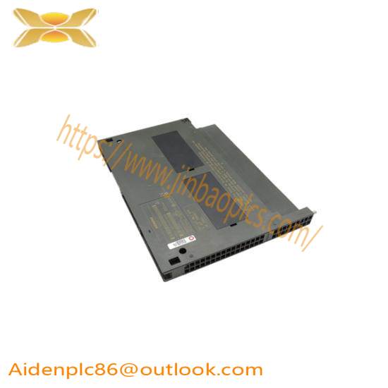 SIEMENS 6ES5944-7UB21