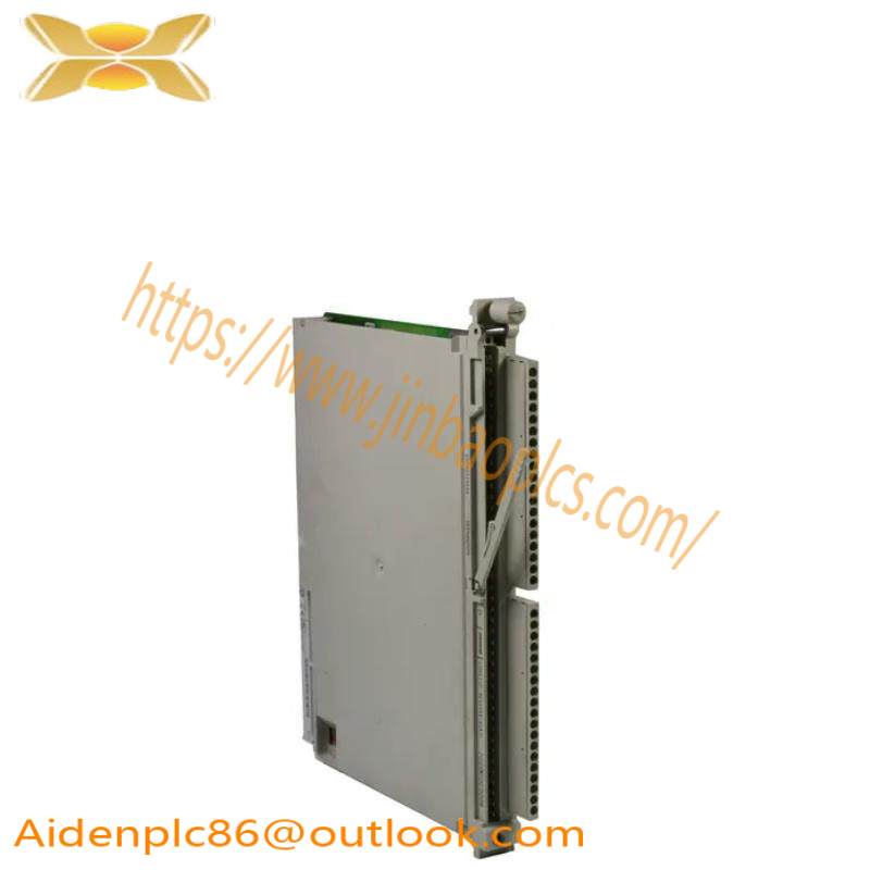 SIEMENS 6ES5944-7UB21