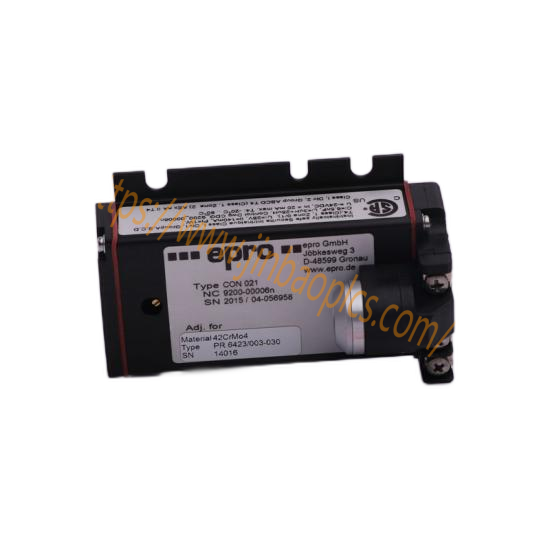 SIEMENS 6ES5945-7UA21  CPU945 Processor Module