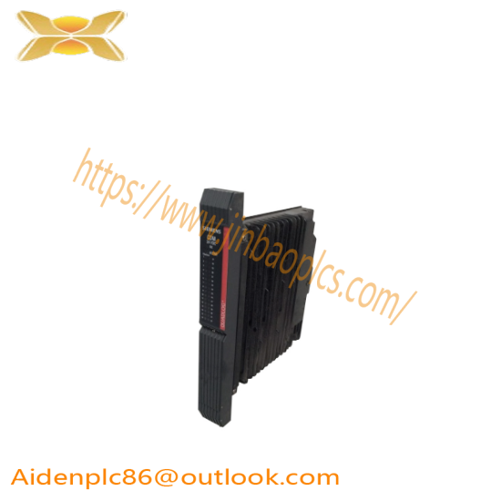 SIEMENS 6ES5948-3UR21 VERSION7