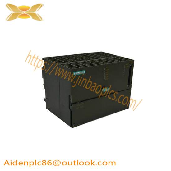 SIEMENS 6ES5948-3UR23