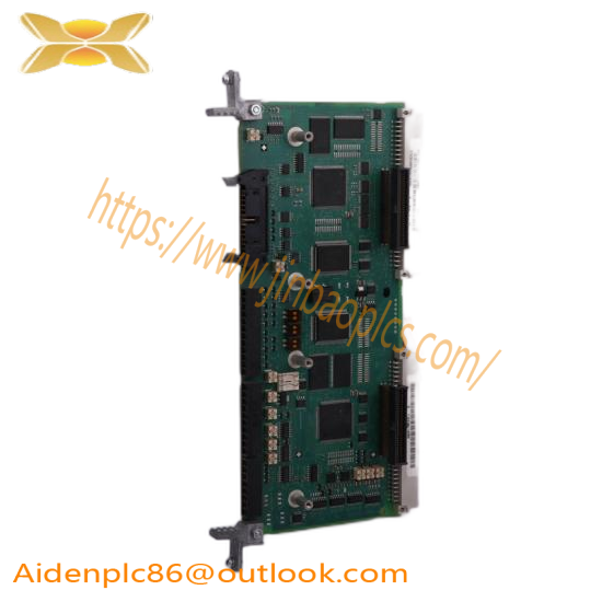 Siemens 6ES5955-3LC41 Power Supply