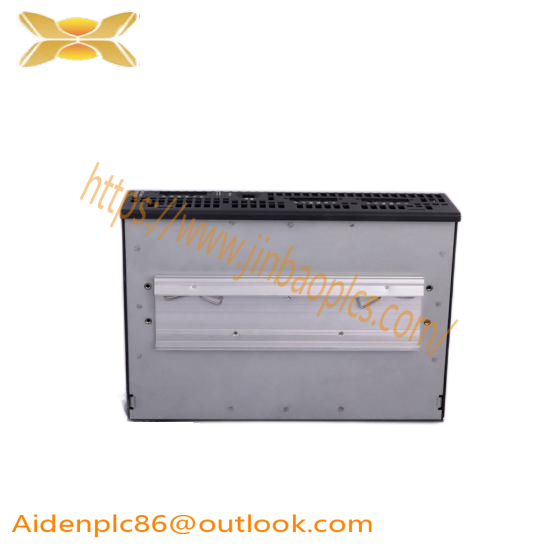 Siemens 6ES5 430-7LA11