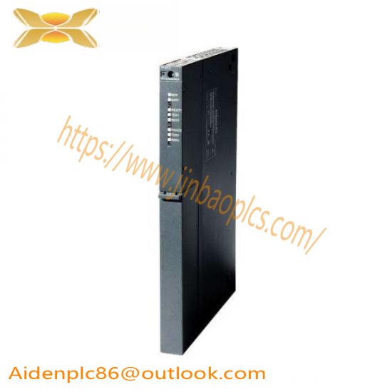 SIEMENS 6ES7-441-1AA05-0AE SIMATIC S7-400 CP 441-1