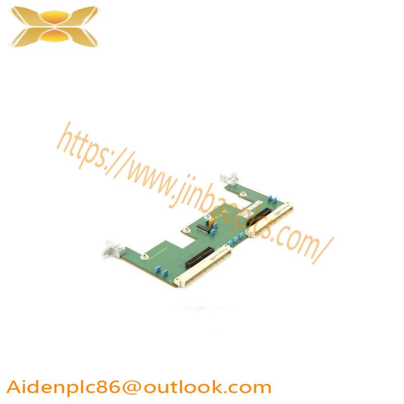 SIEMENS 6ES7090-0XX84-0KA0 Simovert Drives - Master Motion Contr