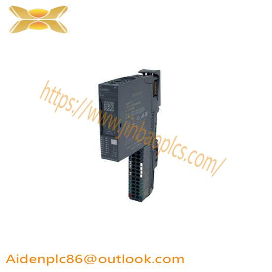 Siemens 6ES71936-BP00-0BA0