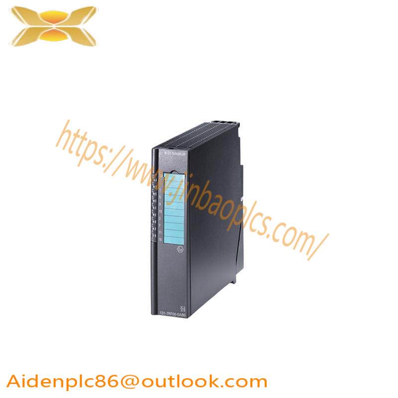 Siemens 6AV6642-0B?C01-1AX0