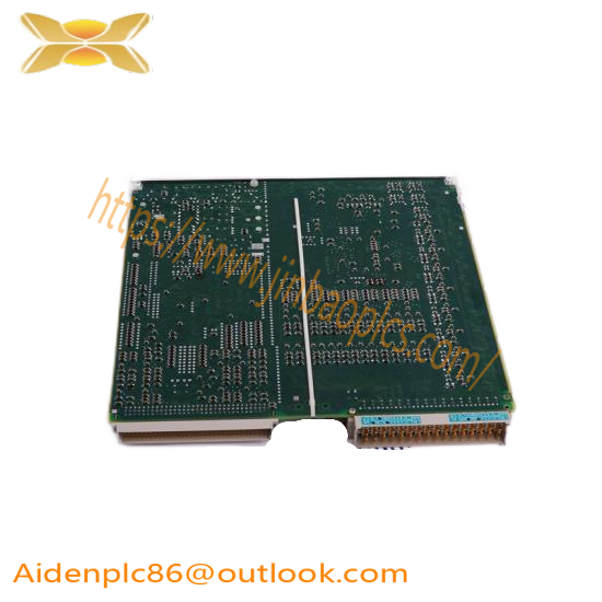 Siemens 6ES7133-0BH01-0XB0+6ES7193-0CA01-0XA0