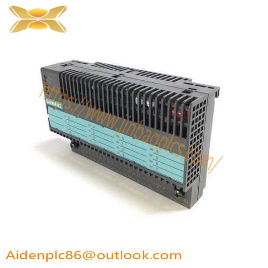 Yokogawa ER5*B  RTD Input Module