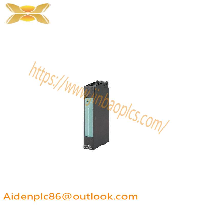 Siemens 6ES7 157-0AC85-0XA0