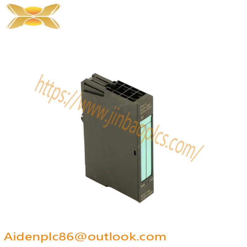 Siemens C98043-A1047-L111-05
