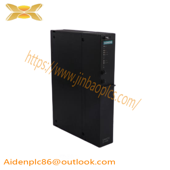 SIEMENS 6ES7138-4DF01-0AB0 SIMATIC