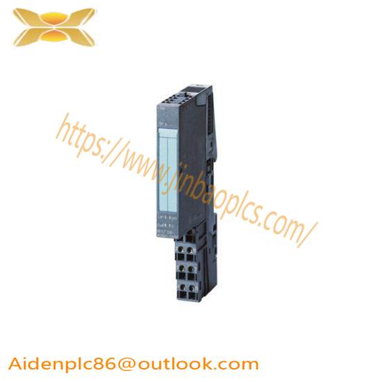 Siemens 6ES7 157-0AC85-0XA0