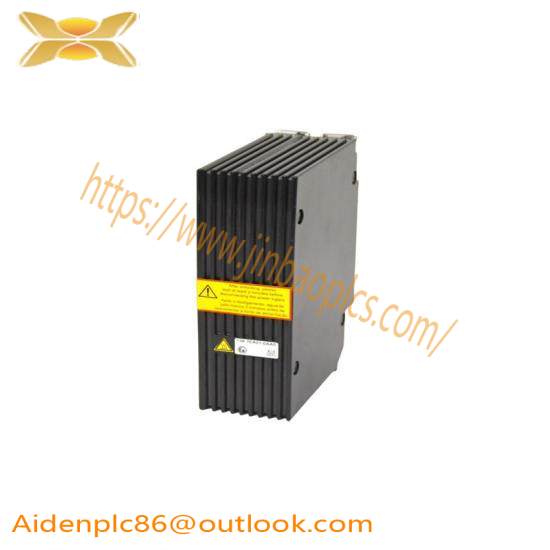 Siemens 6ES7138-7EA01-0AA0 POWER SUPPLY MODULE