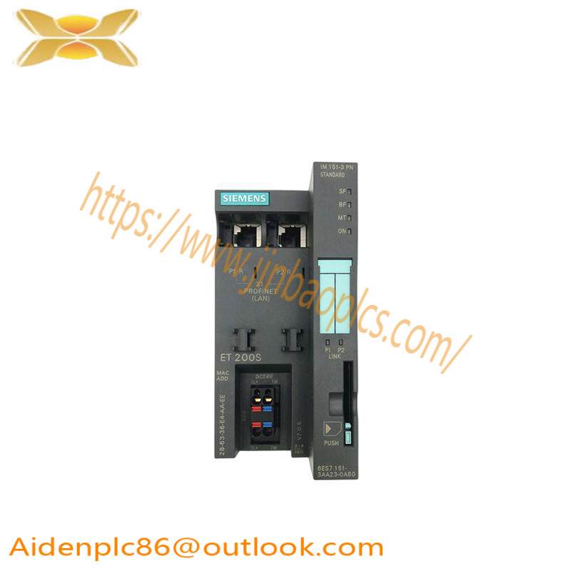 Siemens 3RW4028-1BB14