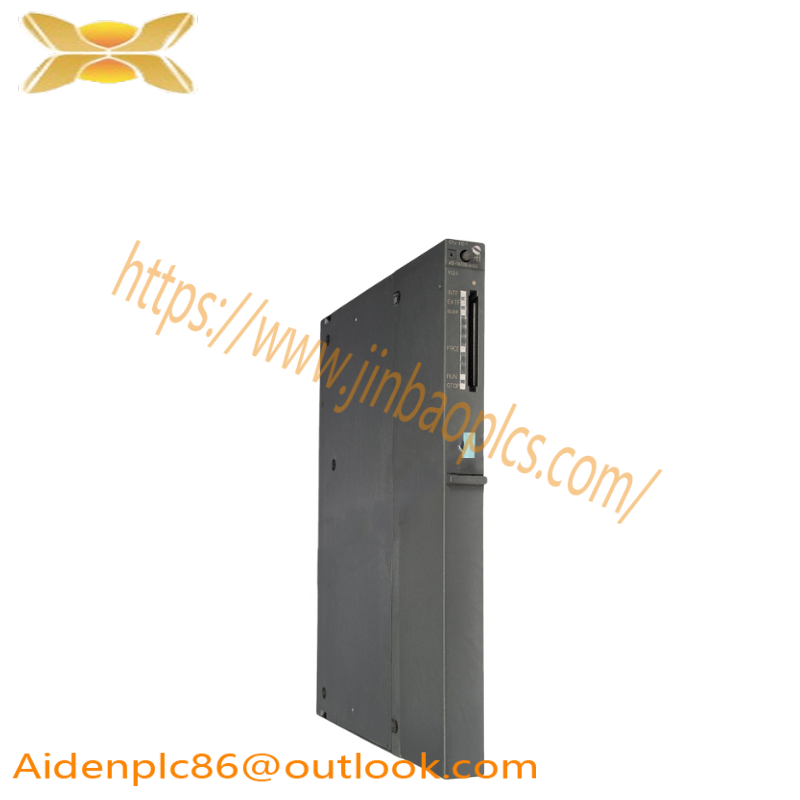 SIEMENS 6ES7151-7AB00-0AB0