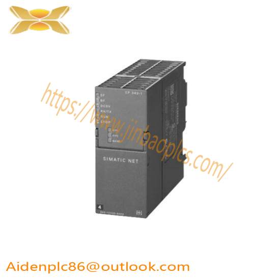 SIEMENS 6ES7151-7AB00-0AB0