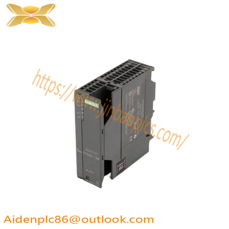 Siemens 6ES7221-1BF22-0XA8