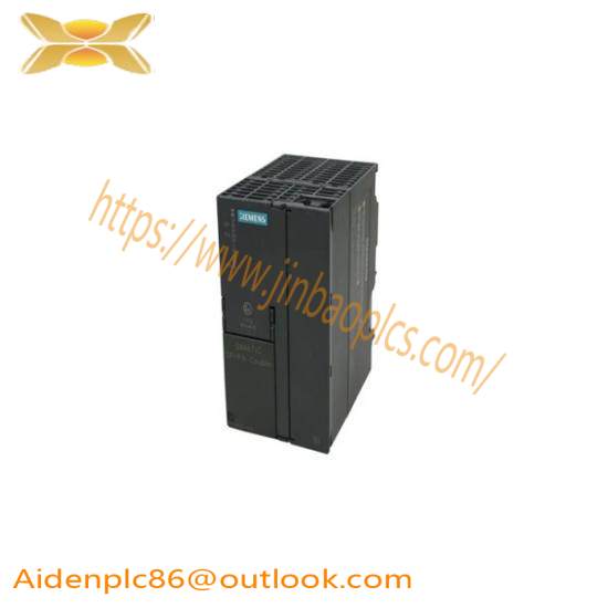 Siemens 6ES7157-0AC83-0XA0 DP/PA Coupler Module
