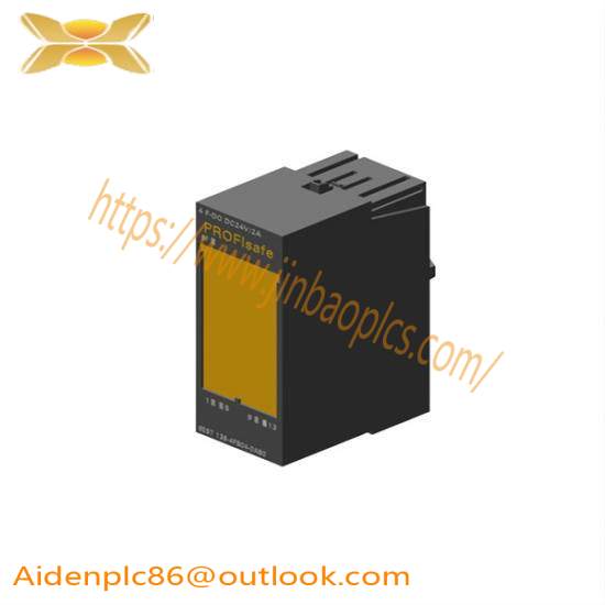 SIEMENS 6ES7193-0CB20-0XA0