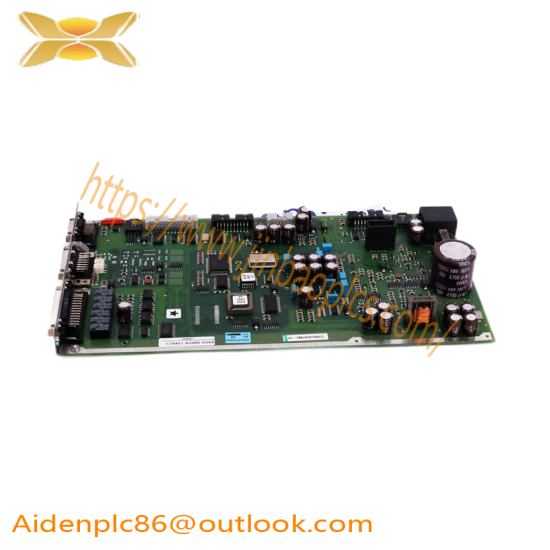 SIEMENS 6ES7193-0CB20-0XA0
