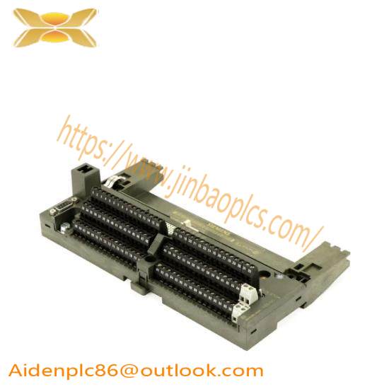 Siemens 6ES7407-0KR02-0AA0