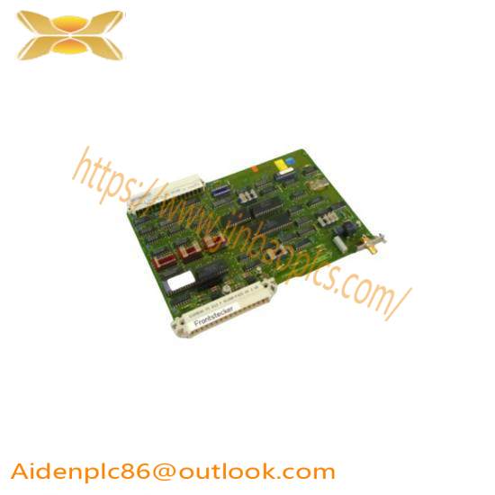 SIEMENS 6ES7193-1CL10-0XA0