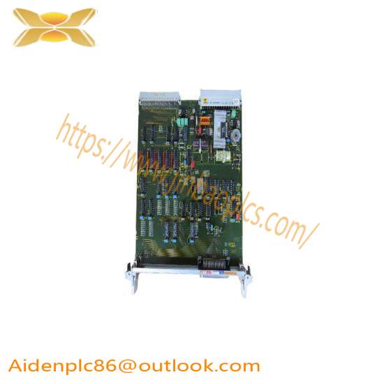 SIEMENS 6ES7193-1CL10-0XA0