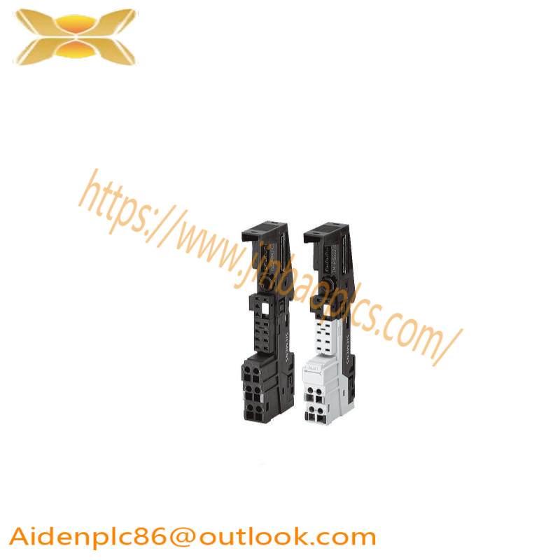 SIEMENS 6ES7193-4CB10-0AA0 simatic dp