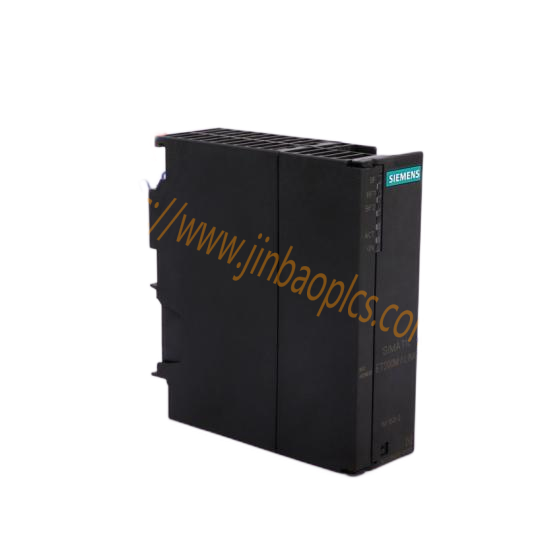 SIEMENS 6ES7193-4CD20-0AA0  ET200S module
