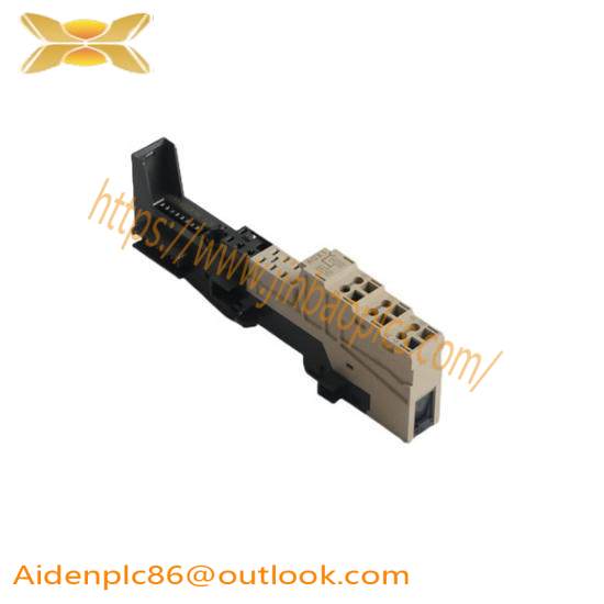 SIEMENS 6ES7193-4CD20-0AA0 TERMINAL MODULE