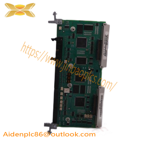 SIEMENS 6ES7193-4CE10-0AA0  terminal module