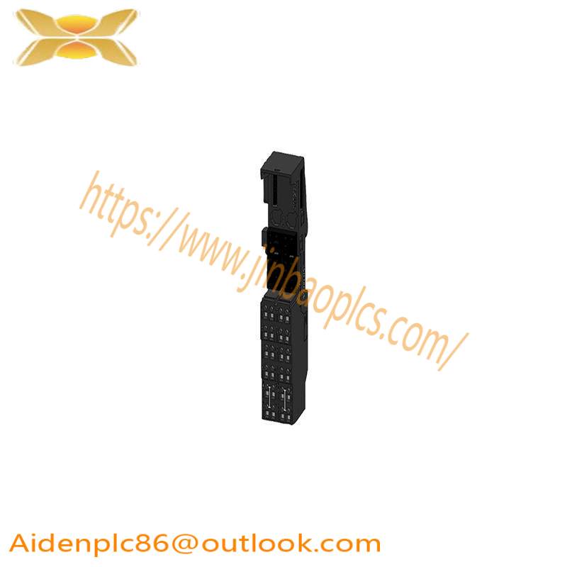 siemens 6ES7193-4CF40-0AA0 Terminal module