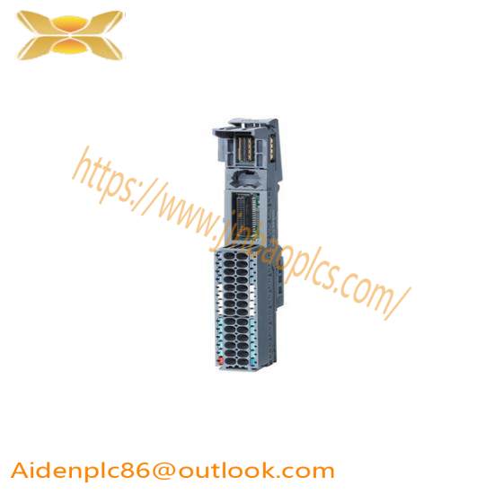 Rexroth DXCXX3-100-7