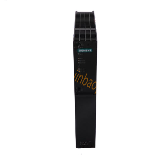 Siemens 6ES71936-BP00-0DA0