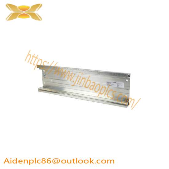 Siemens SIMADYN 6DD1606-1AC0