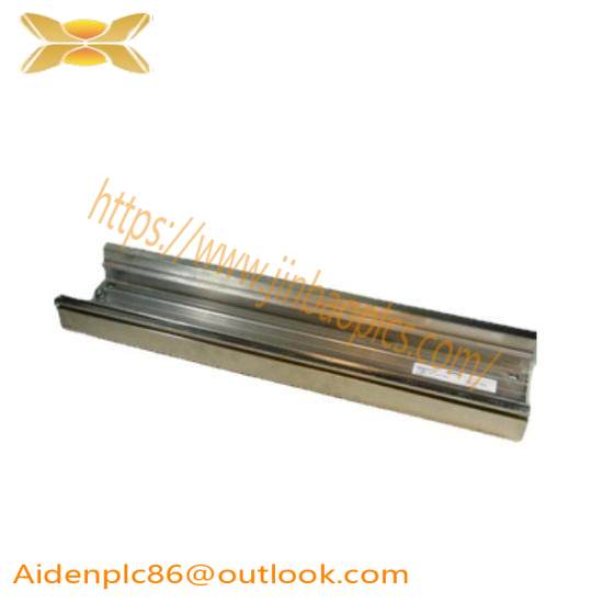 Siemens 6ES7195-1GF30-0XA0