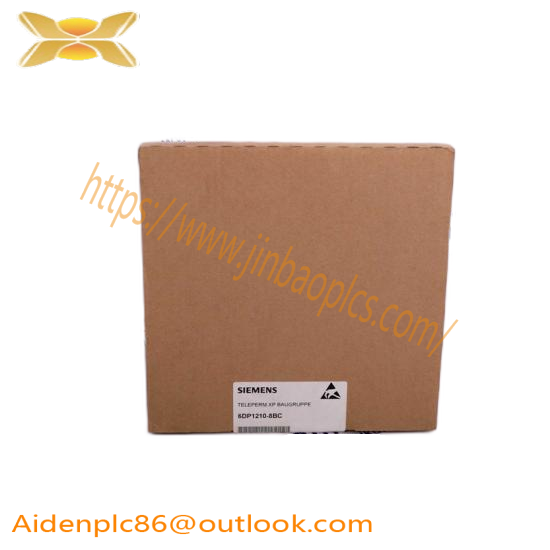 Siemens 6ES7214-1BD23-0XB0 CPU 224 Compact Unit