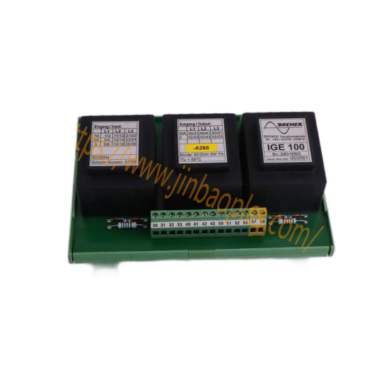 Siemens 6ES7214-1BD23-0XB0 CPU 224 Compact Unit