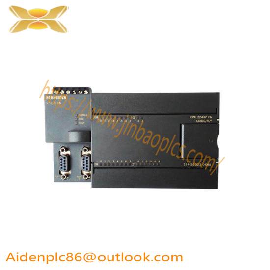 Siemens PTX6.L