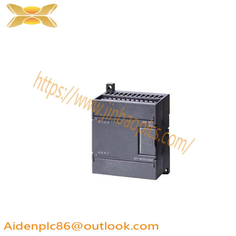 SIEMENS 101073074-001