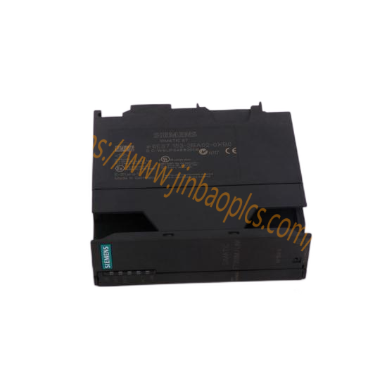 Siemens 6ES7221-1BH22-0XA8