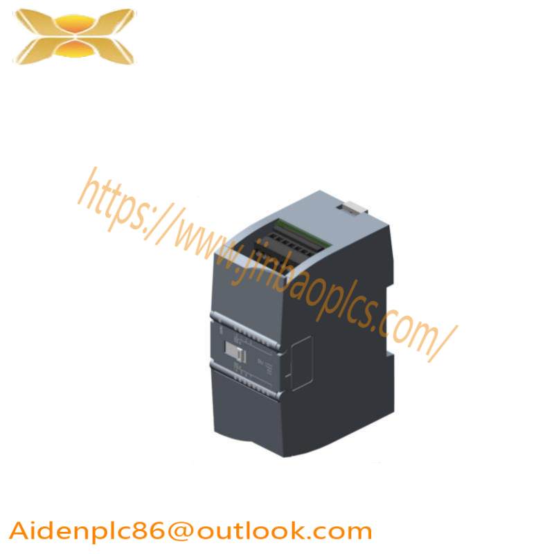 Hewlett Packard Enterprise M12