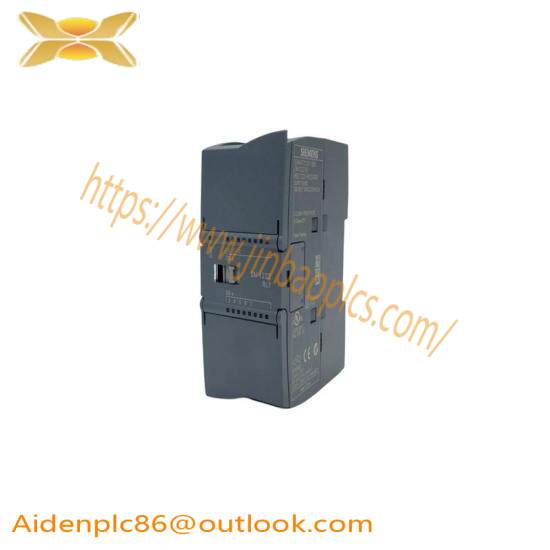 Siemens 6ES7222-1HF30-0XB0 Digital output SM 1222