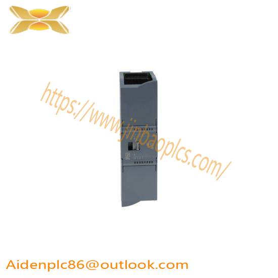 Siemens 6ES7231-4HF32-0XB0 Analog Input SM 1231